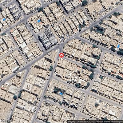 عمارة سكنية للبيع في شمال الرياض، الرياض - منزل سكني للبيع في حي السلمانية، الرياض عمارة سكنية للبيع في شمال الرياض، الرياض - منزل سكني للبيع في حي السلمانية، الرياض