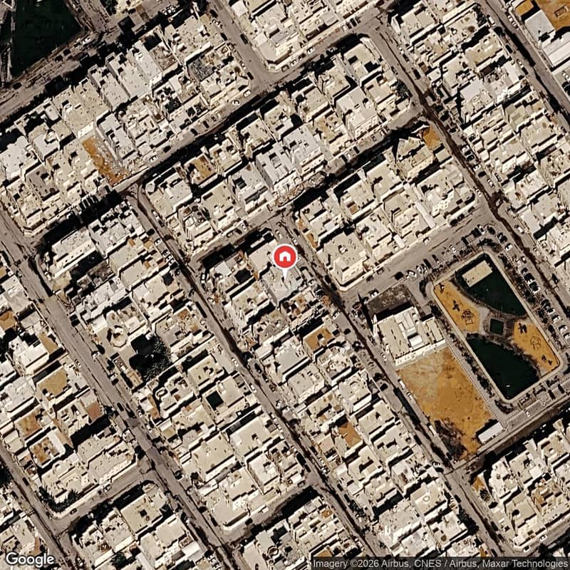 Studio Apartment For Rent in Al Khaleej, Riyadh Studio Apartment For Rent in Al Khaleej, Riyadh