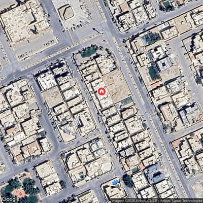Studio for Rent in North Riyadh, Riyadh - Studio Apartment For Rent in Al Sahafah, Riyadh