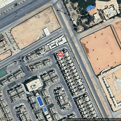 Villa for Sale in East Riyadh, Riyadh - Villa For Sale in Al Munsiyah, Riyadh