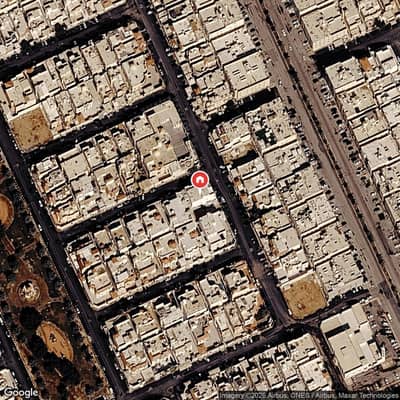 دور للايجار في شرق الرياض، الرياض - طابق للإيجار في الإشبيلية، الرياض دور للايجار في شرق الرياض، الرياض - طابق للإيجار في الإشبيلية، الرياض