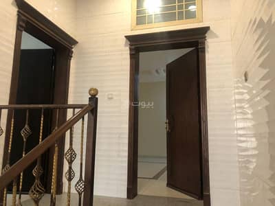 5 Bedroom Apartment for Rent in Al Faisaliyah, Dammam - Apartment for rent