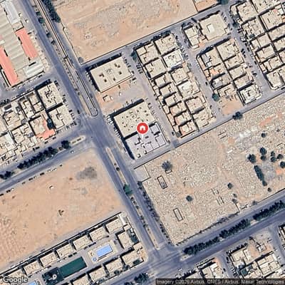 استوديو  للايجار في شرق الرياض، الرياض - شقة 1 غرفة للإيجار في الفيحاء، الرياض