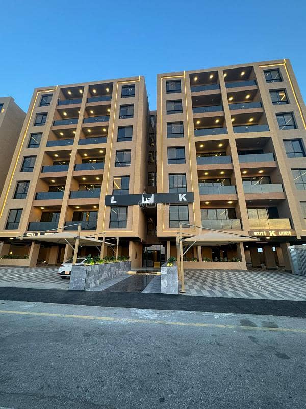 Apartment for rent Apartment for rent
