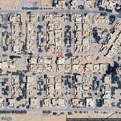 Studio for Rent in East Riyadh, Riyadh - 1 Bedroom Apartment For Rent in Al Jazeera, Riyadh Studio for Rent in East Riyadh, Riyadh - 1 Bedroom Apartment For Rent in Al Jazeera, Riyadh