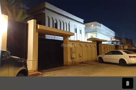 فیلا 2 غرفة نوم للبيع في شرق الرياض، الرياض - فيلا للبيع في السعادة, شرق الرياض فیلا 2 غرفة نوم للبيع في شرق الرياض، الرياض - فيلا للبيع في السعادة, شرق الرياض
