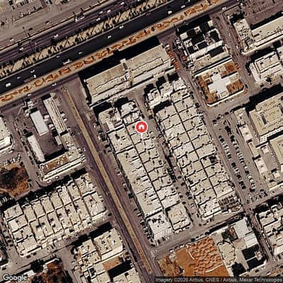 3 Bedroom Apartment for Rent in East Riyadh, Riyadh - Apartment for rent in Al Yarmuk, East Riyadh 3 Bedroom Apartment for Rent in East Riyadh, Riyadh - Apartment for rent in Al Yarmuk, East Riyadh