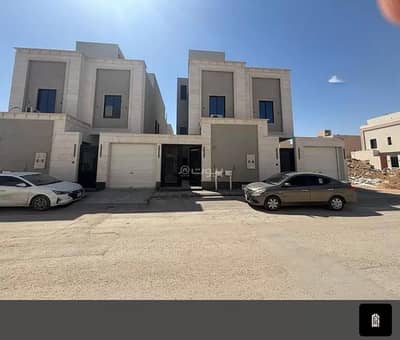 5 Bedroom Villa for Rent in East Riyadh, Riyadh - Villa For Rent in Al Saadah, Riyadh 5 Bedroom Villa for Rent in East Riyadh, Riyadh - Villa For Rent in Al Saadah, Riyadh
