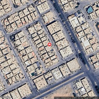 Floor for Rent in East Riyadh, Riyadh - Floor For Rent in Al Fayha, Riyadh
