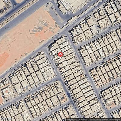 استوديو  للايجار في شرق الرياض، الرياض - شقة ستوديو للإيجار في السعادة، الرياض