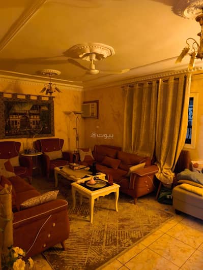 عمارة سكنية للبيع في الخالدية، الطائف - عماره في الخالديه الطايف عمارة سكنية للبيع في الخالدية، الطائف - عماره في الخالديه الطايف