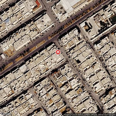 Studio for Rent in East Riyadh, Riyadh - Studio Apartment For Rent in Al Khaleej, Riyadh Studio for Rent in East Riyadh, Riyadh - Studio Apartment For Rent in Al Khaleej, Riyadh