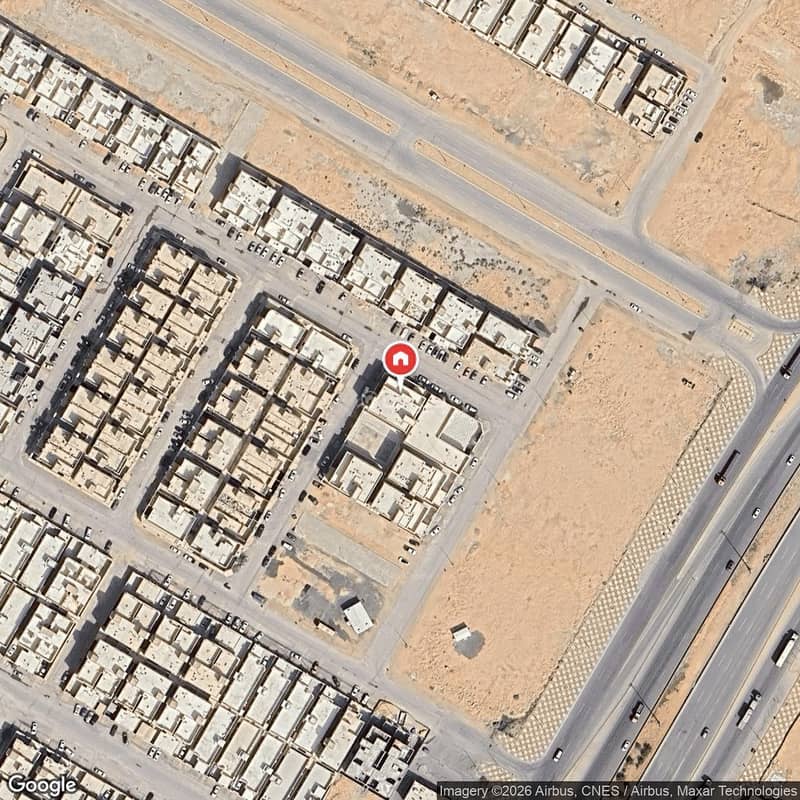 Studio Apartment For Rent in Dirab, Riyadh Studio Apartment For Rent in Dirab, Riyadh