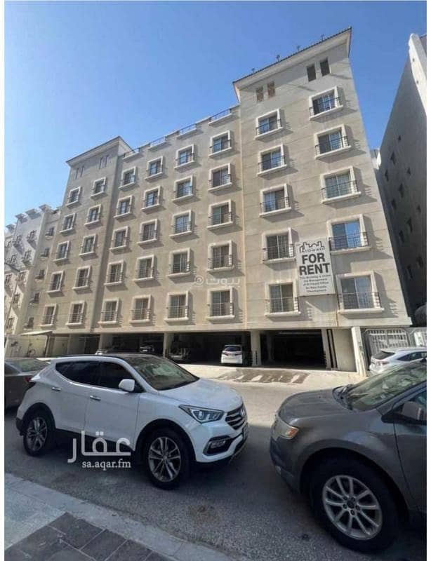 A distinctive apartment for sale A distinctive apartment for sale