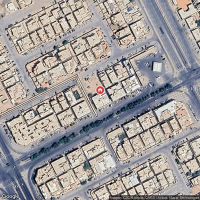 استوديو  للايجار في شرق الرياض، الرياض - استوديو شقة للإيجار في قلب الفيحاء، الرياض
