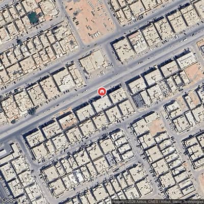Studio for Rent in East Riyadh, Riyadh - Studio Apartment For Rent in Al Saadah, Riyadh
