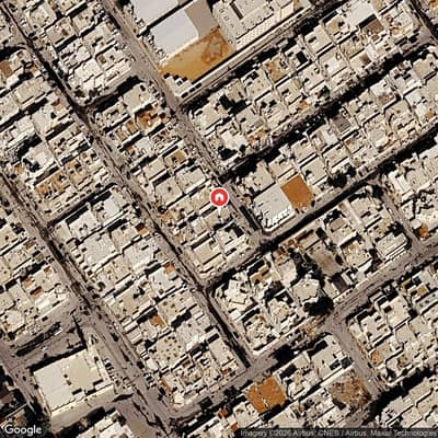 3 Bedroom Flat for Rent in East Riyadh, Riyadh - Apartment for rent in Al Khaleej, East Riyadh