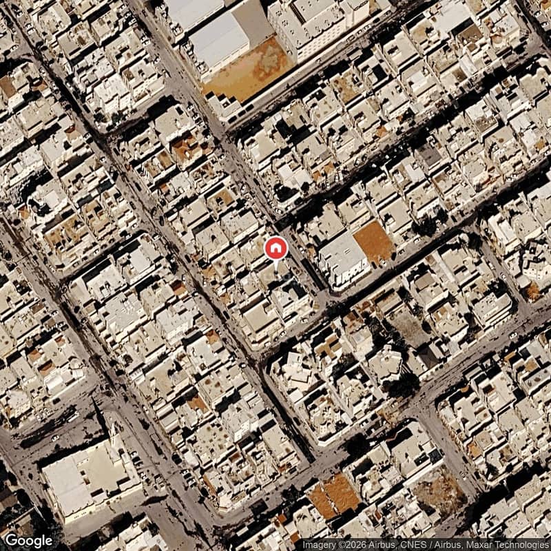 Apartment for rent in Al Khaleej, East Riyadh Apartment for rent in Al Khaleej, East Riyadh