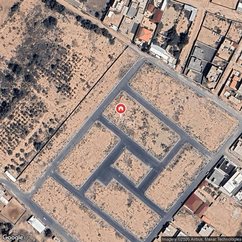 Villa For Sale in Riha District, Taif Villa For Sale in Riha District, Taif