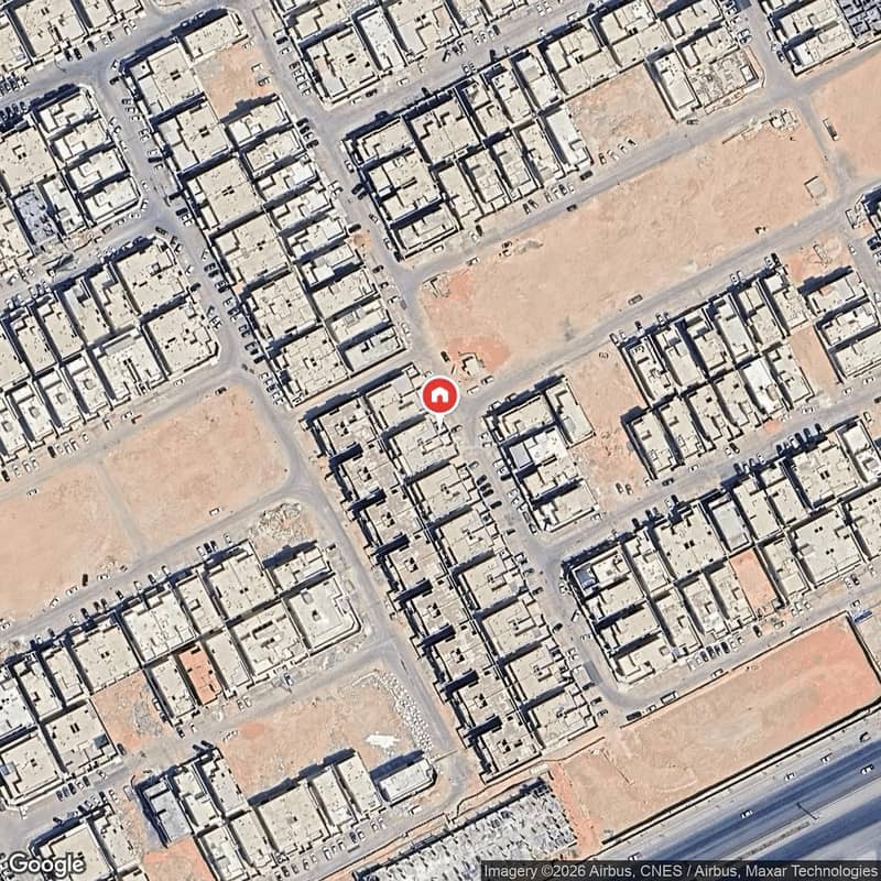 Floor For Sale in Al Saadah, Riyadh Floor For Sale in Al Saadah, Riyadh
