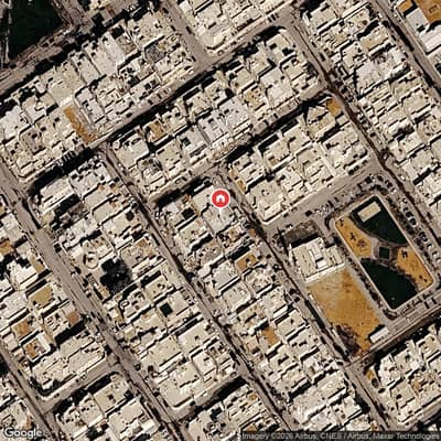 Studio for Rent in East Riyadh, Riyadh - Studio Apartment For Rent in Al Khaleej, Riyadh