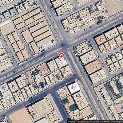 Studio for Rent in East Riyadh, Riyadh - Studio Apartment For Rent in Al Saadah, Riyadh