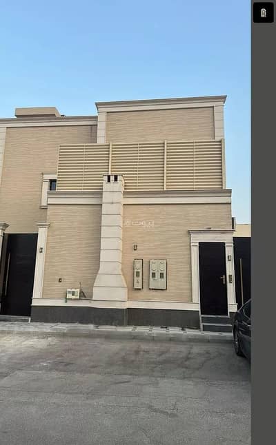 غرفة  للايجار في شرق الرياض، الرياض - غرفة للإيجار في الفيحاء، شرق الرياض