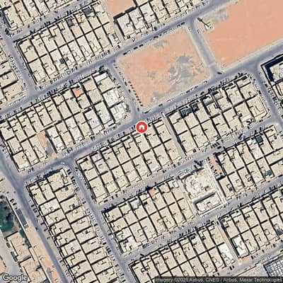 غرفة  للايجار في شرق الرياض، الرياض - غرفة للإيجار في السعادة، شرق الرياض