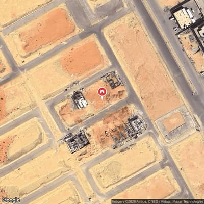 Studio for Rent in East Riyadh, Riyadh - Studio Apartment For Rent in Al Rimal, Riyadh