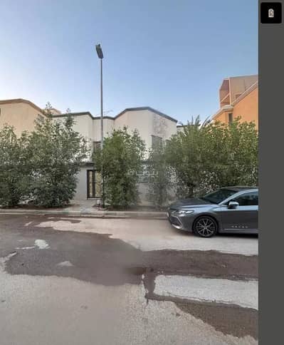 3 Bedroom Floor for Rent in East Riyadh, Riyadh - Floor For Rent in Al Jazeera, East Riyadh