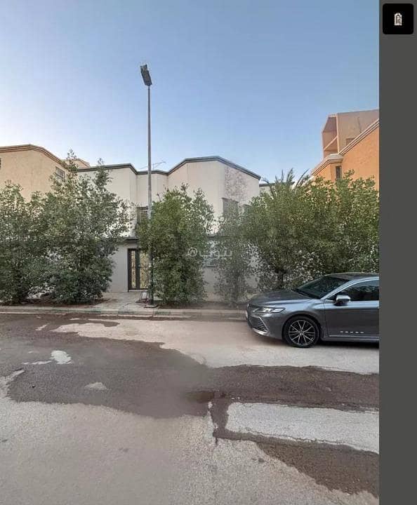 Floor For Rent in Al Jazeera, East Riyadh Floor For Rent in Al Jazeera, East Riyadh