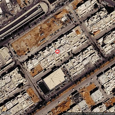 Floor for Rent in East Riyadh, Riyadh - Floor For Rent in Al Khaleej, Riyadh
