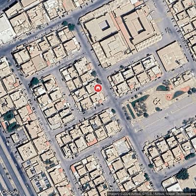 فیلا للبيع في شرق الرياض، الرياض - فيلا للبيع في آل سعداء، الرياض فیلا للبيع في شرق الرياض، الرياض - فيلا للبيع في آل سعداء، الرياض