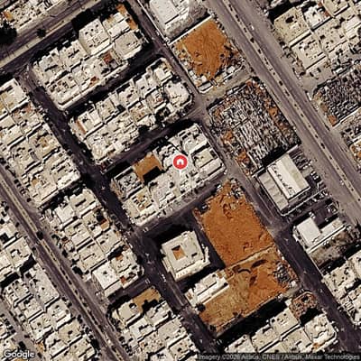 5 Bedroom Floor for Rent in East Riyadh, Riyadh - Apartment for rent in Al Manar, East Riyadh 5 Bedroom Floor for Rent in East Riyadh, Riyadh - Apartment for rent in Al Manar, East Riyadh