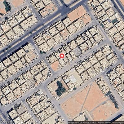 Floor for Rent in East Riyadh, Riyadh - Floor For Rent in Al Salam, Riyadh