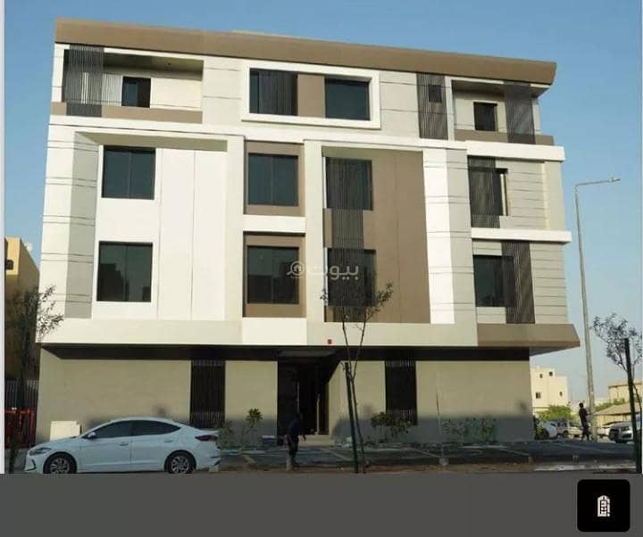 Apartment for rent in Al Qadisiyah, east Riyadh Apartment for rent in Al Qadisiyah, east Riyadh