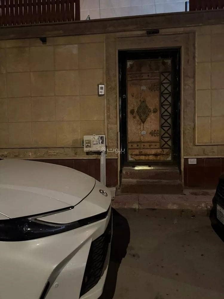 Villa For Rent in Al Khaleej, Riyadh Villa For Rent in Al Khaleej, Riyadh