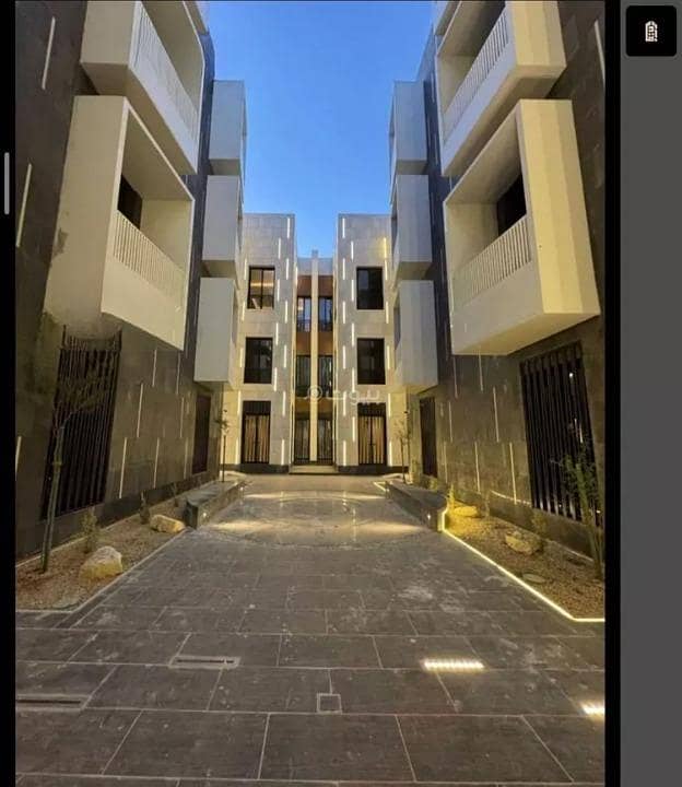 شقة للإيجار في حي السعادة، شرق الرياض شقة للإيجار في حي السعادة، شرق الرياض