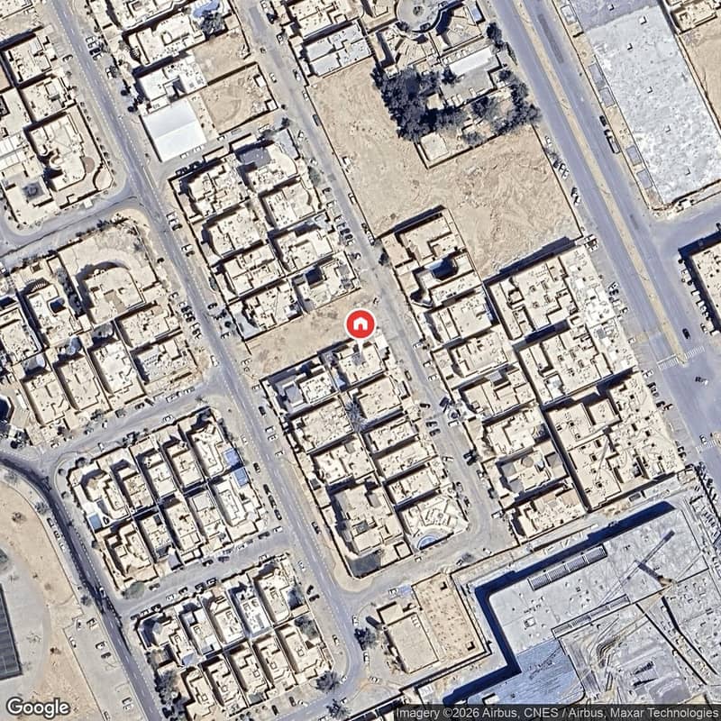 Studio Apartment For Rent in Al Malqa, Riyadh Studio Apartment For Rent in Al Malqa, Riyadh