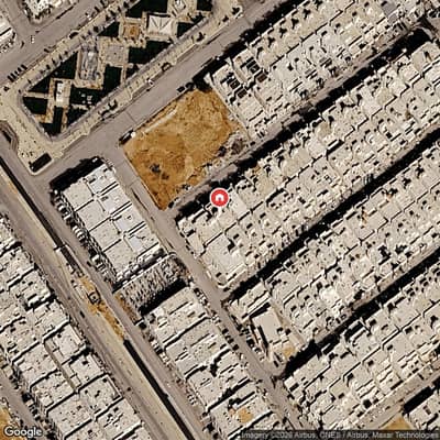 Studio for Rent in East Riyadh, Riyadh - Studio Apartment For Rent in Al Qadisiyah, Riyadh