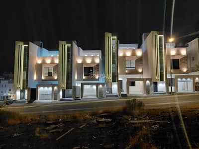 4 Bedroom Flat for Sale in Al Ghadir, Abha - Apartment For Sale in Al Ghadir, Abha