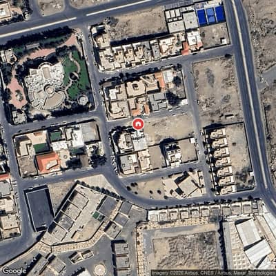 1 Bedroom Villa for Sale in Al Hadari, Khamis Mushait - Villa For Sale in Al Hadari, Khamis Mushait