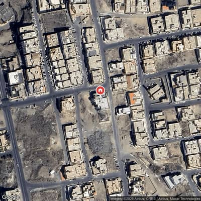 استوديو للبيع في العرين، أبها - شقة استوديو للبيع في العرين، أبها استوديو للبيع في العرين، أبها - شقة استوديو للبيع في العرين، أبها