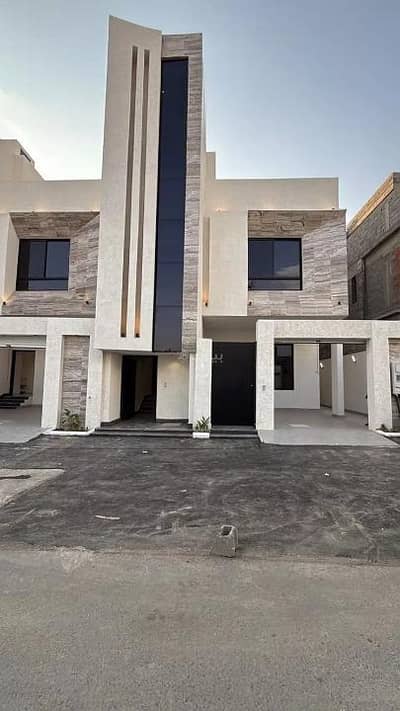 4 Bedroom Flat for Sale in Al Ghadir, Abha - Apartment For Sale in Al Ghadir, Abha