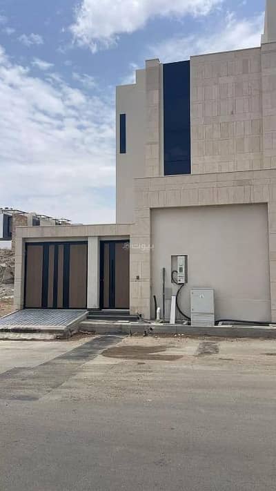 فیلا 6 غرف نوم للبيع في الظرفة، خميس مشيط - فيلا للبيع في الظرفة، خميس مشيط