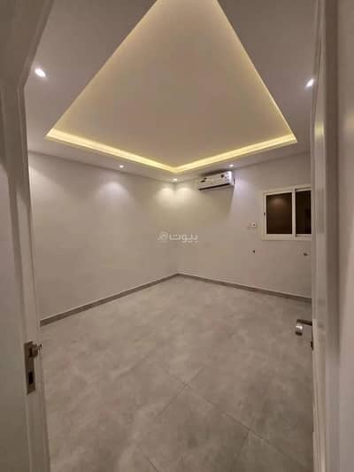 3 Bedroom Floor for Rent in East Riyadh, Riyadh - Floor For Rent in Al Khaleej, Riyadh
