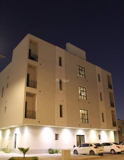 Studio for Rent in North Riyadh, Riyadh - Studio Apartment For Rent in Al Arid, Riyadh