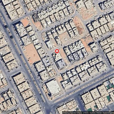 Floor for Sale in East Riyadh, Riyadh - Floor For Sale in Al Saadah, Riyadh Floor for Sale in East Riyadh, Riyadh - Floor For Sale in Al Saadah, Riyadh