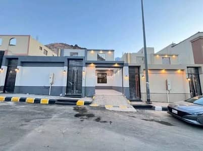 3 Bedroom Floor for Sale in Al Salam, Madina - Floor for Sale in Al Salam, Madina