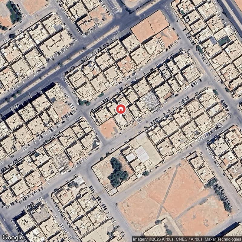 Studio Apartment For Rent in Al Salam, Riyadh Studio Apartment For Rent in Al Salam, Riyadh